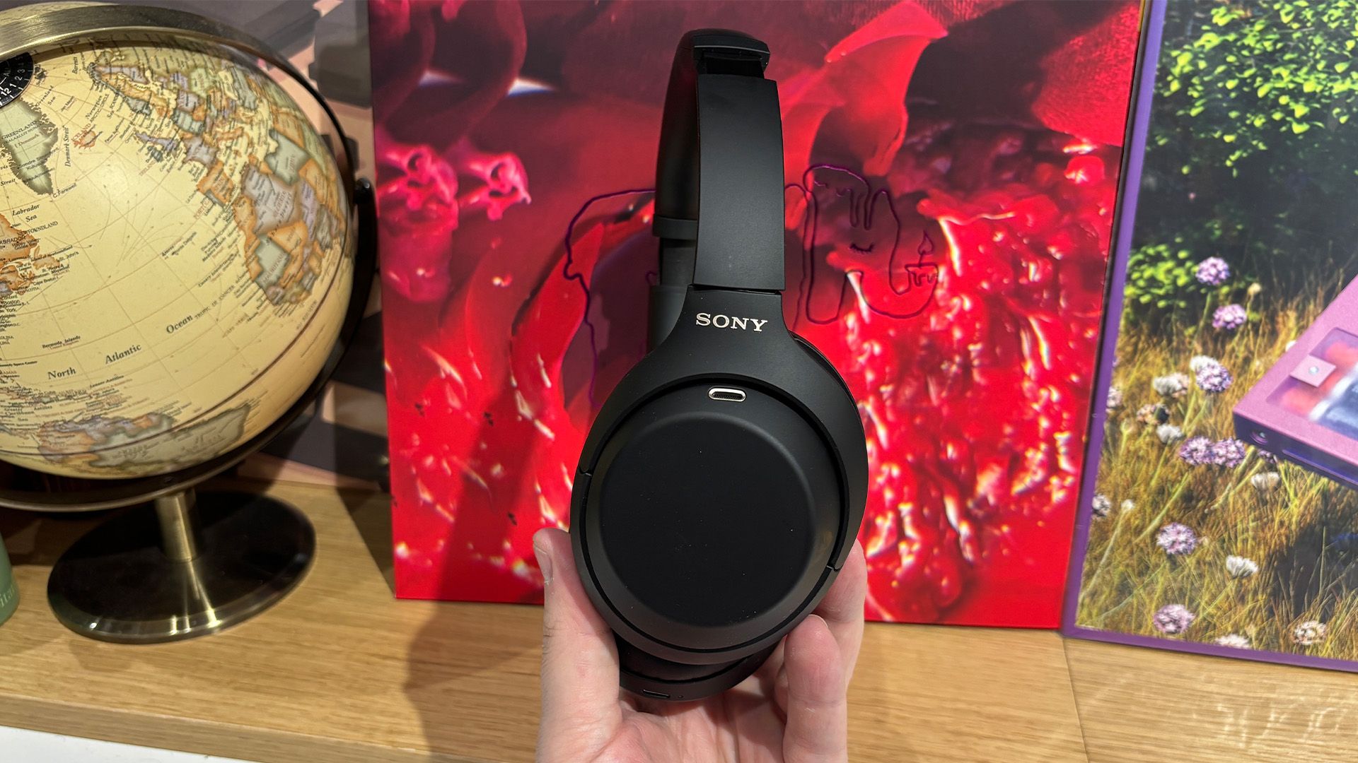 I’m a deals writer, and these are the 5 Prime Day deals I’d avoid – and the 5 I’d go for instead