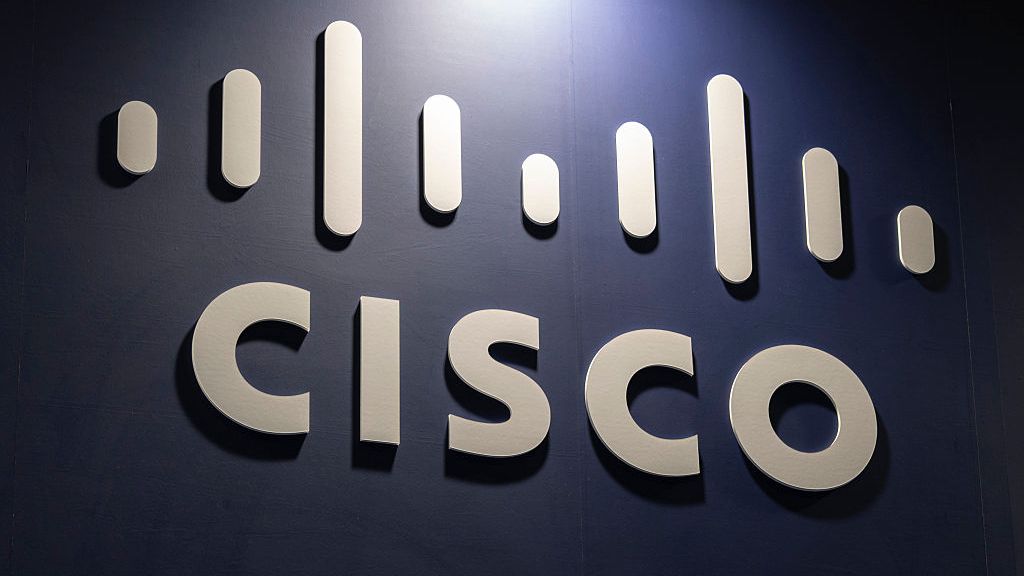 Cisco gives 27-year-old engineer unlimited AI tokens to rewrite 98% of the company’s legacy code in 24 months — president plucks former startup founder, telling him to ‘go nuts’
