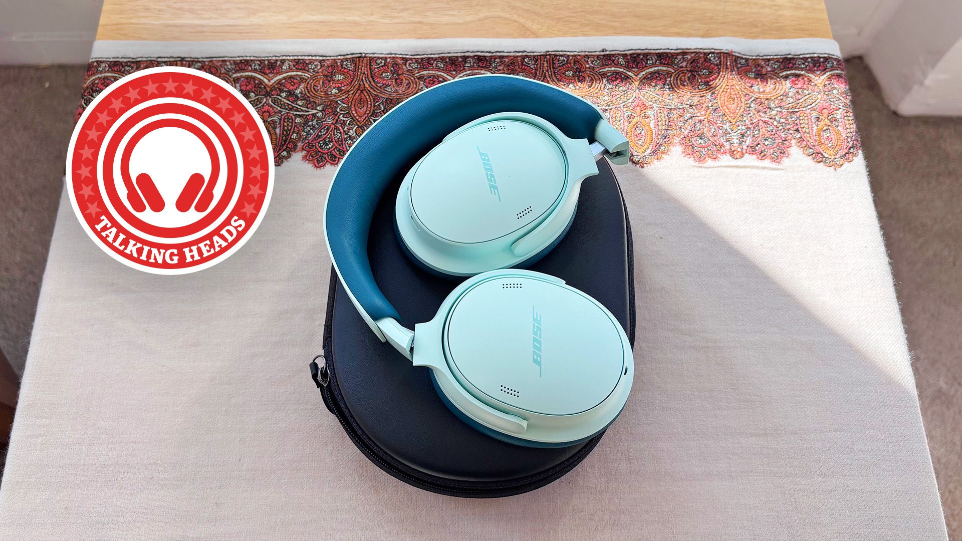 Bose has bought Skullcandy, but is it going to be good for its headphones business?