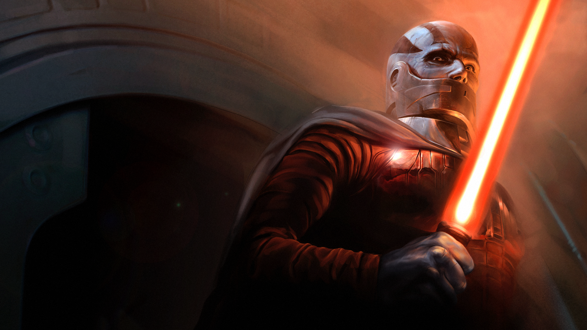 Why private equity acquisitions like the one that just claimed BioWare are so dreaded