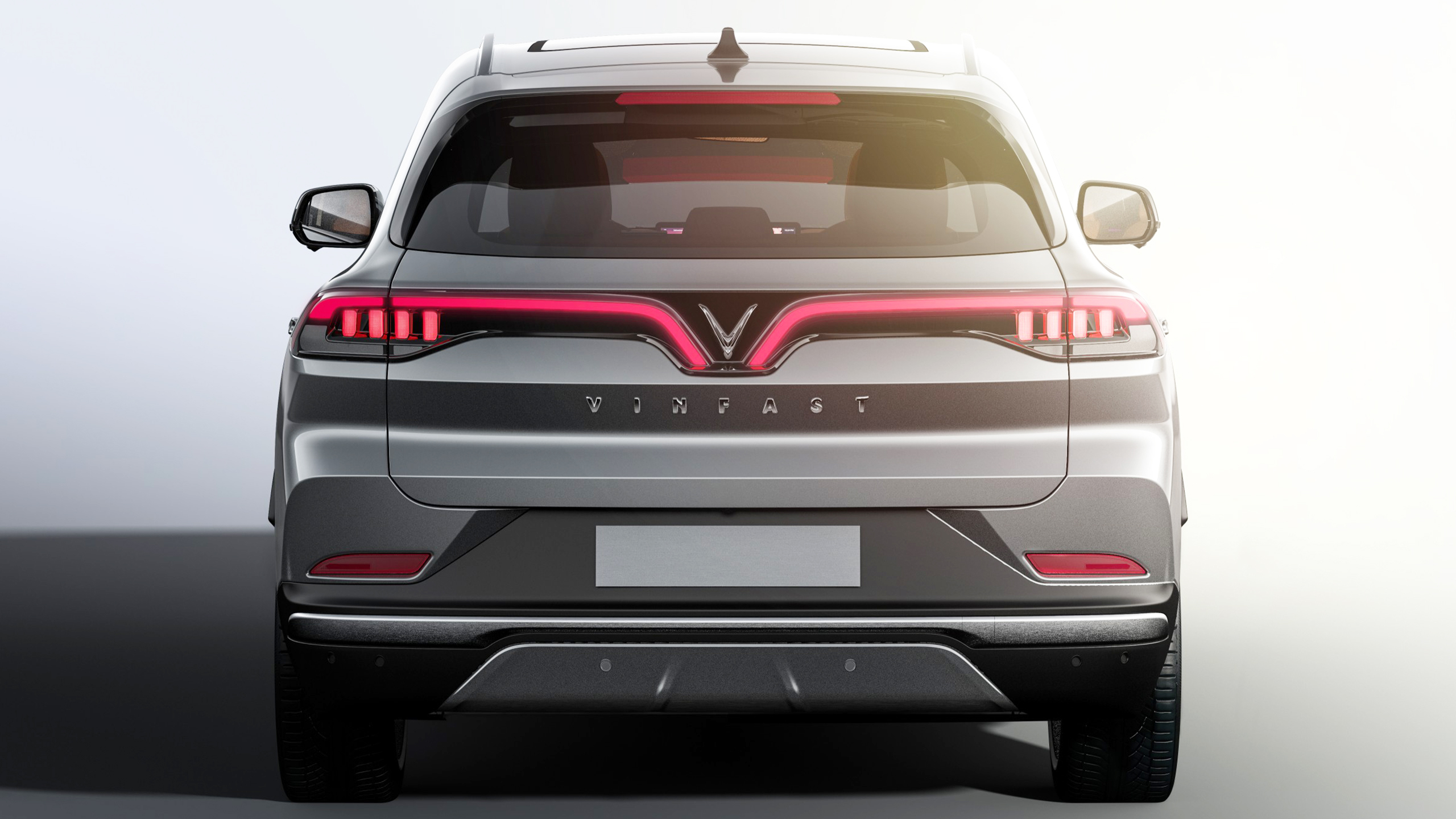 VinFast Isn’t Ready To Give Up On The US, Despite Its Woeful Sales | Carscoops