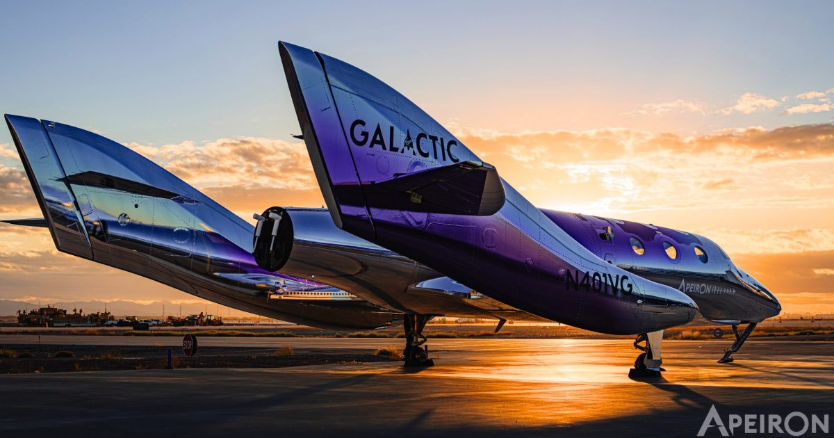 Virgin Galactic is charging $750,000 for three minutes of weightlessness, and nearly 700 people are already in the queue