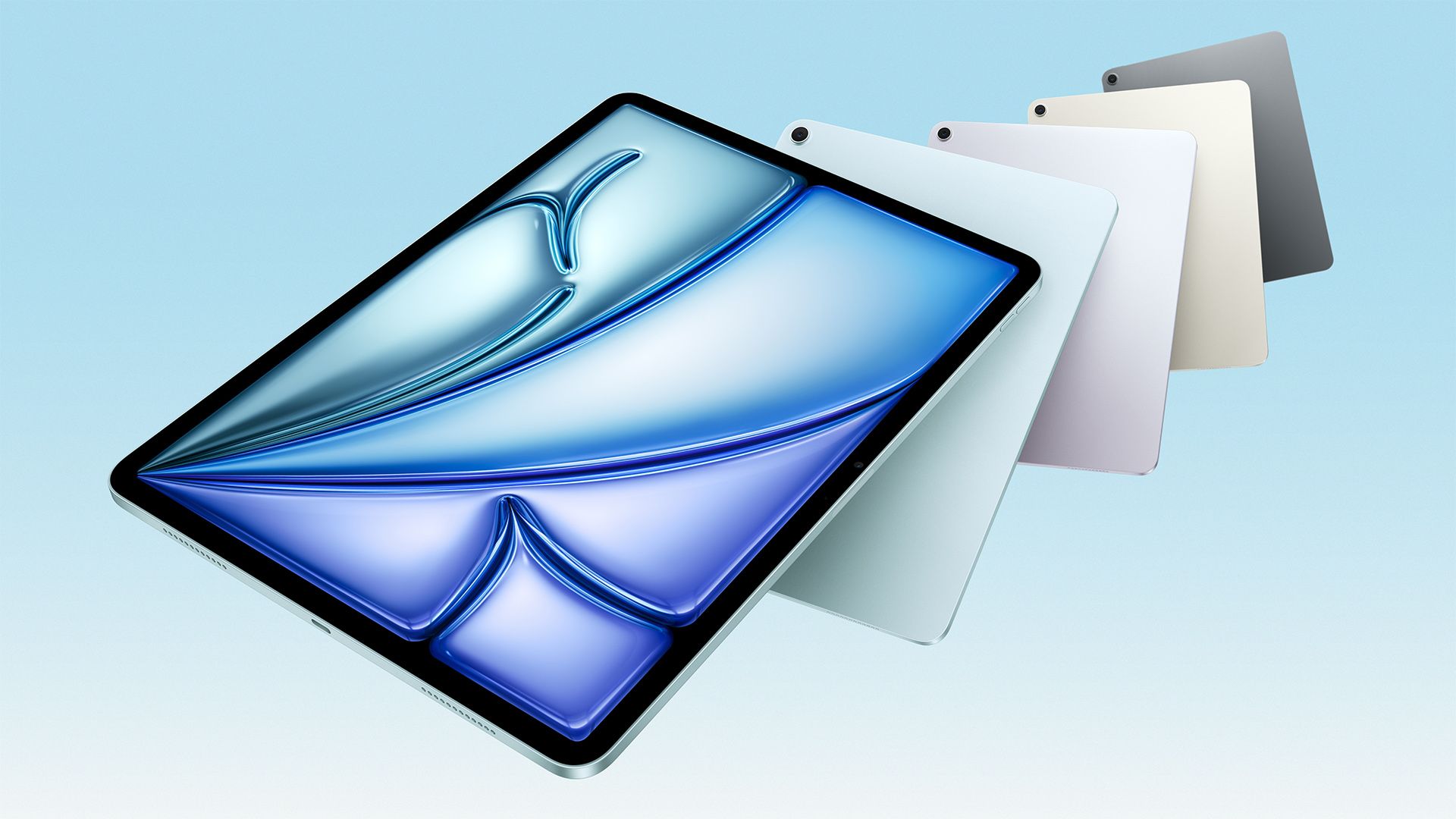 Best tablets 2026