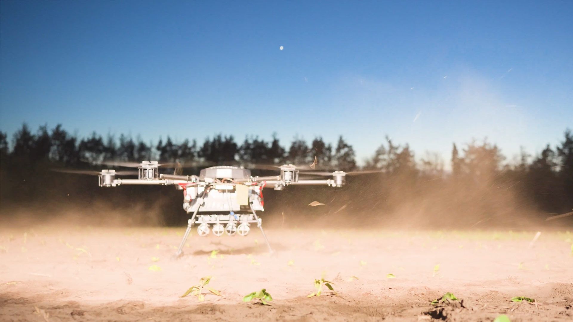 Ukrainian drones strike largest data center in Russia, multiple parts of 1.4 million square foot campus knocked offline — second strike in two days targets massive 63 MW Kaluga facility, marks dramatic escalation in war