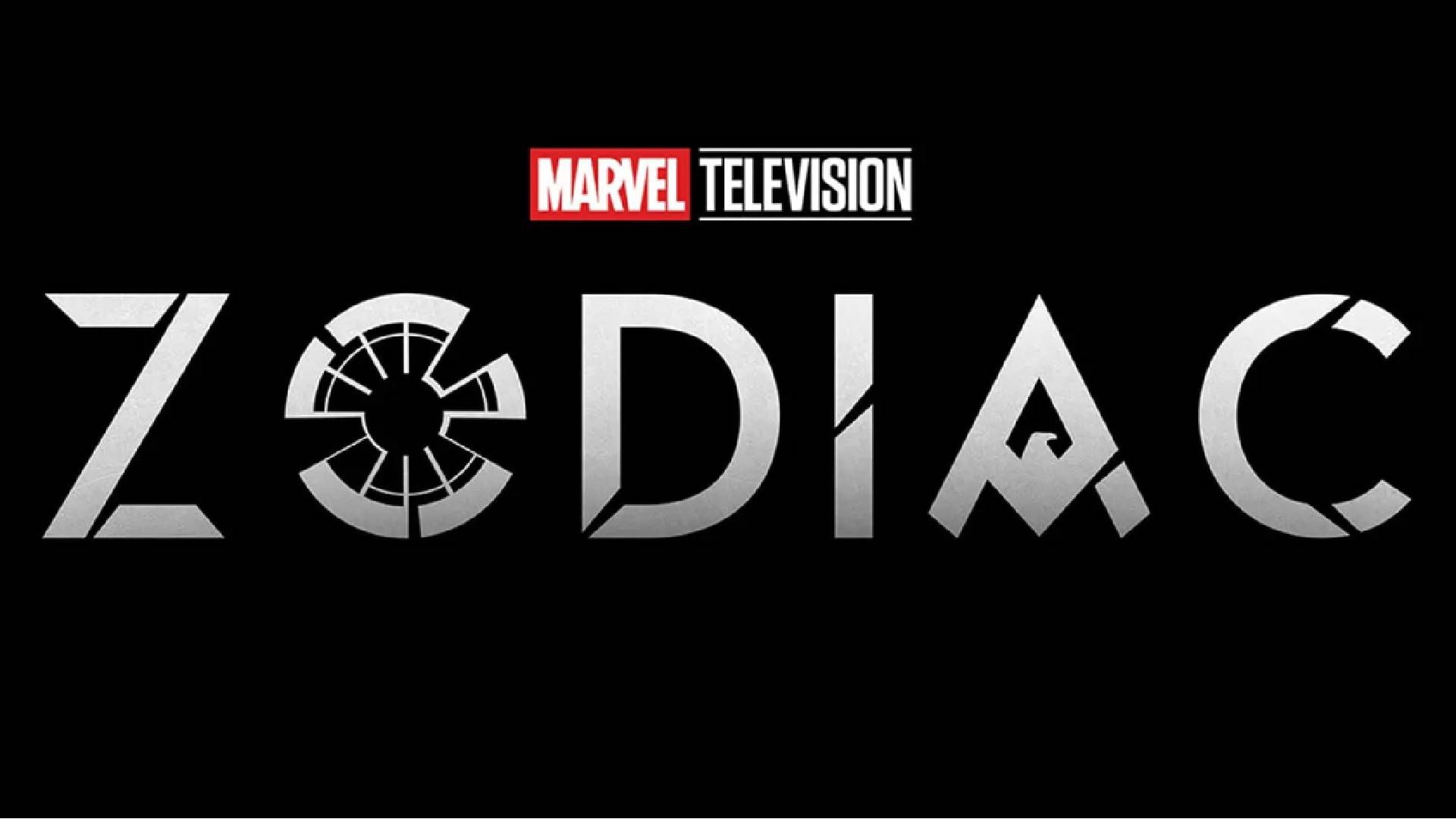 Marvel’s only TV show in development gets first story details, and fans think they tease an X-Men link