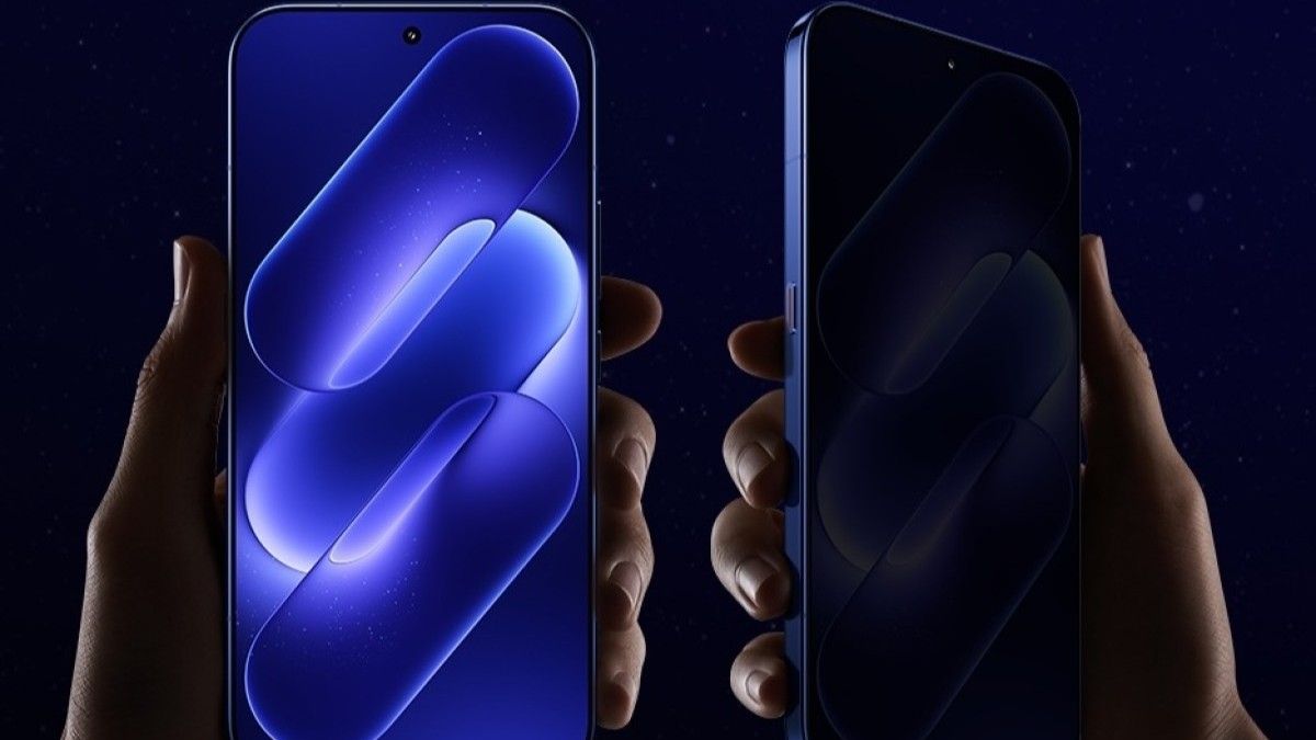 Beastly cameras: rumors say the ‘cancelled’ Xiaomi 18 Ultra was insane