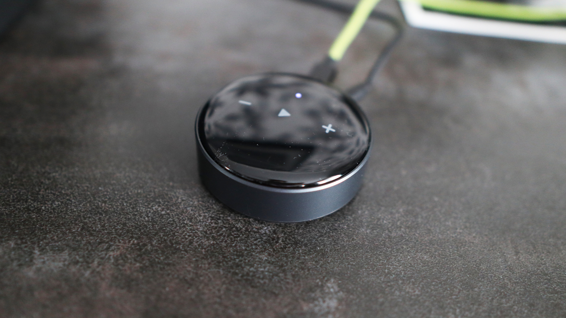 WiiM Mini Review