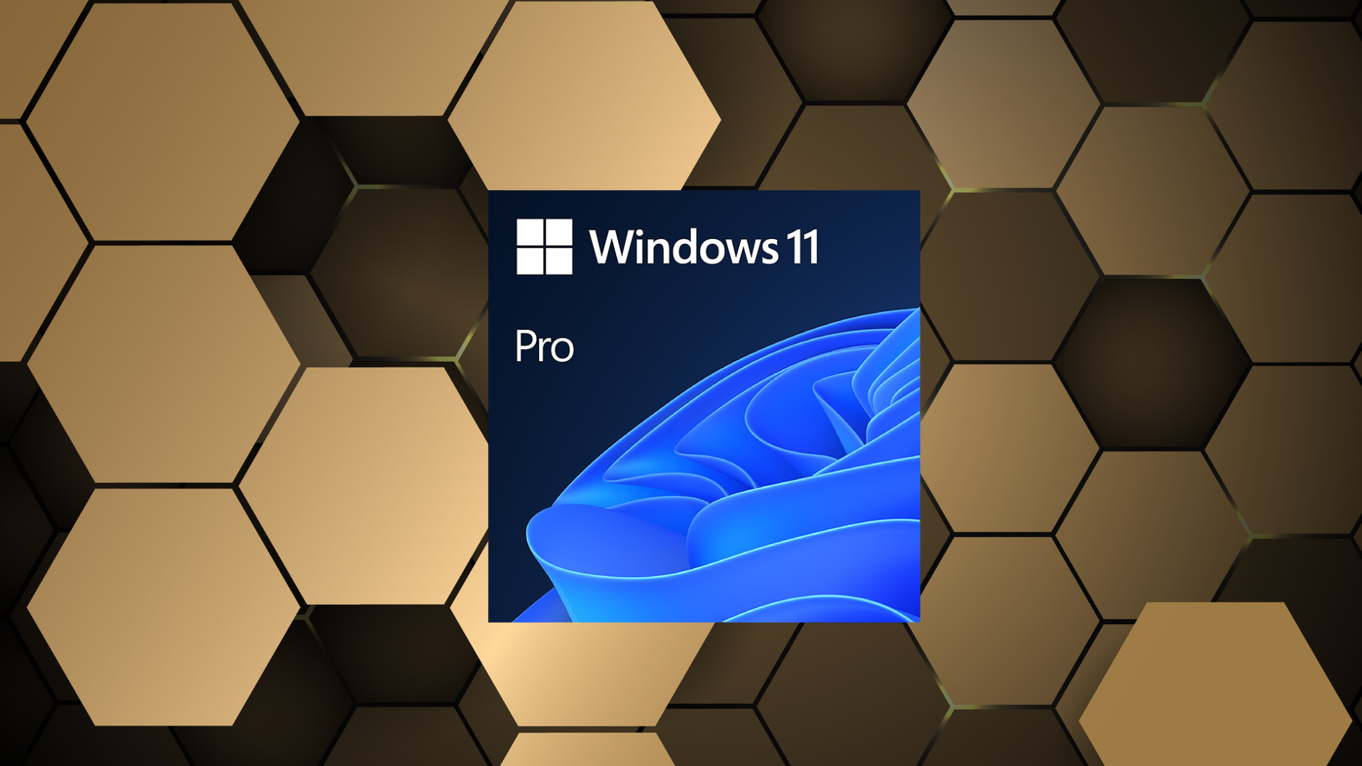 This $10 deal gets you Windows 11 Pro for life