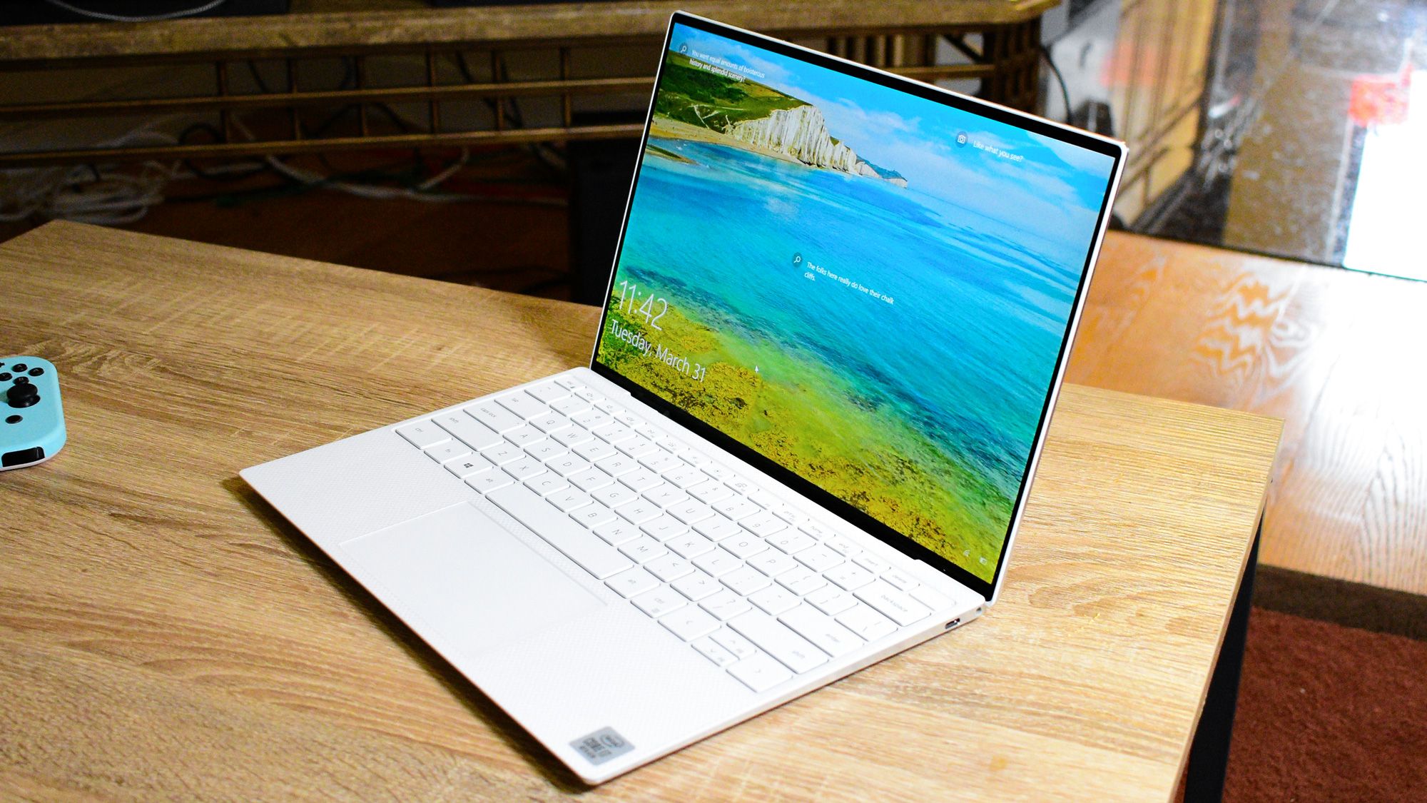 I’ve scoured Dell’s ‘Top Tech Event’ to find the 5 laptops that are worth your money — today’s options start at just $499