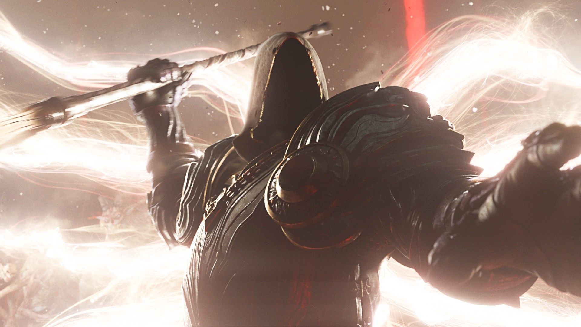 A broken Diablo 4 charm is dominating Season 15, but Blizzard has “decided not to make changes to it” for now