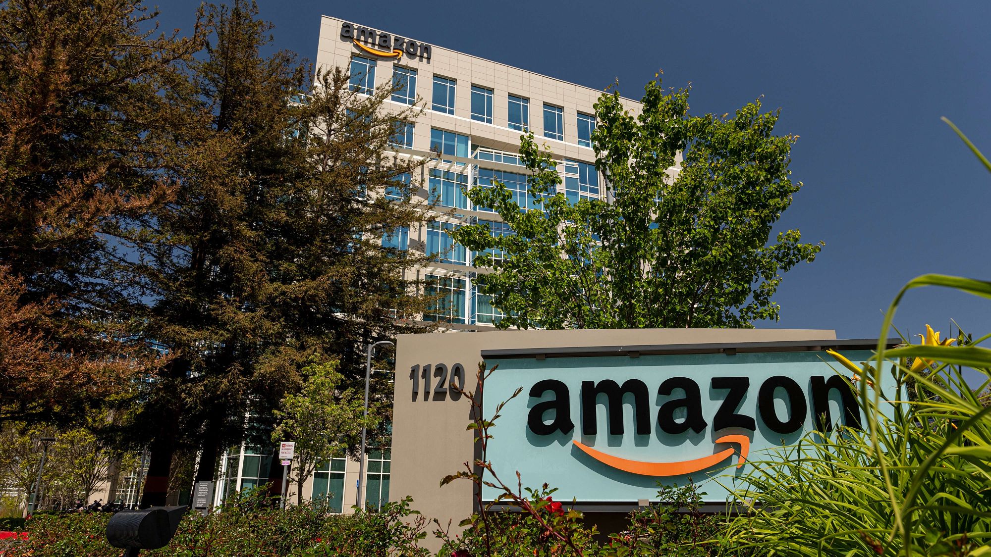 Amazon tells engineers to stop ‘tokenmaxxing’ to look productive — says AI will be central to software development, but usage is not the goal, new guidelines claim