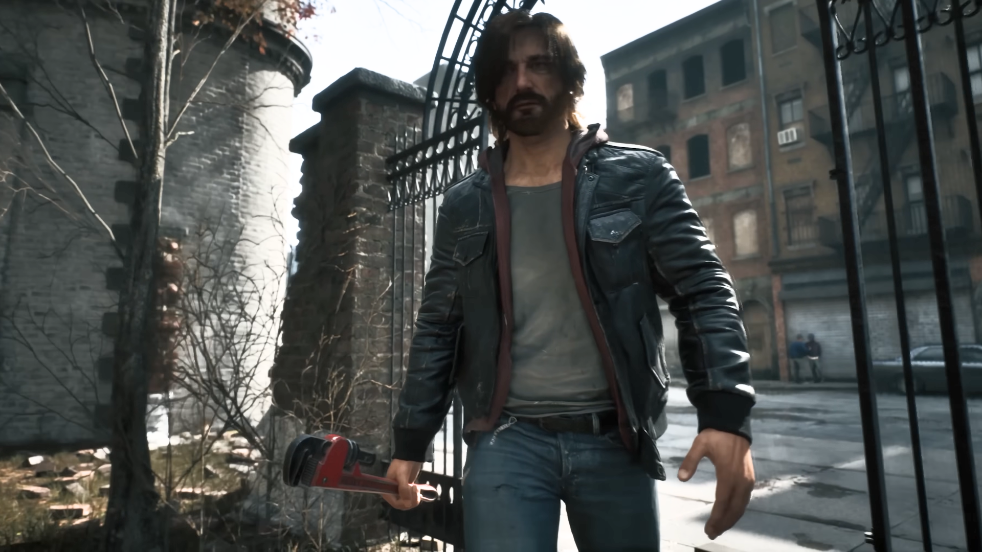 Founder of bankrupt Samson studio mulls how to use AI for his next attempt: ‘Cutting corners in game development has a habit of coming back to bite you in the ass’