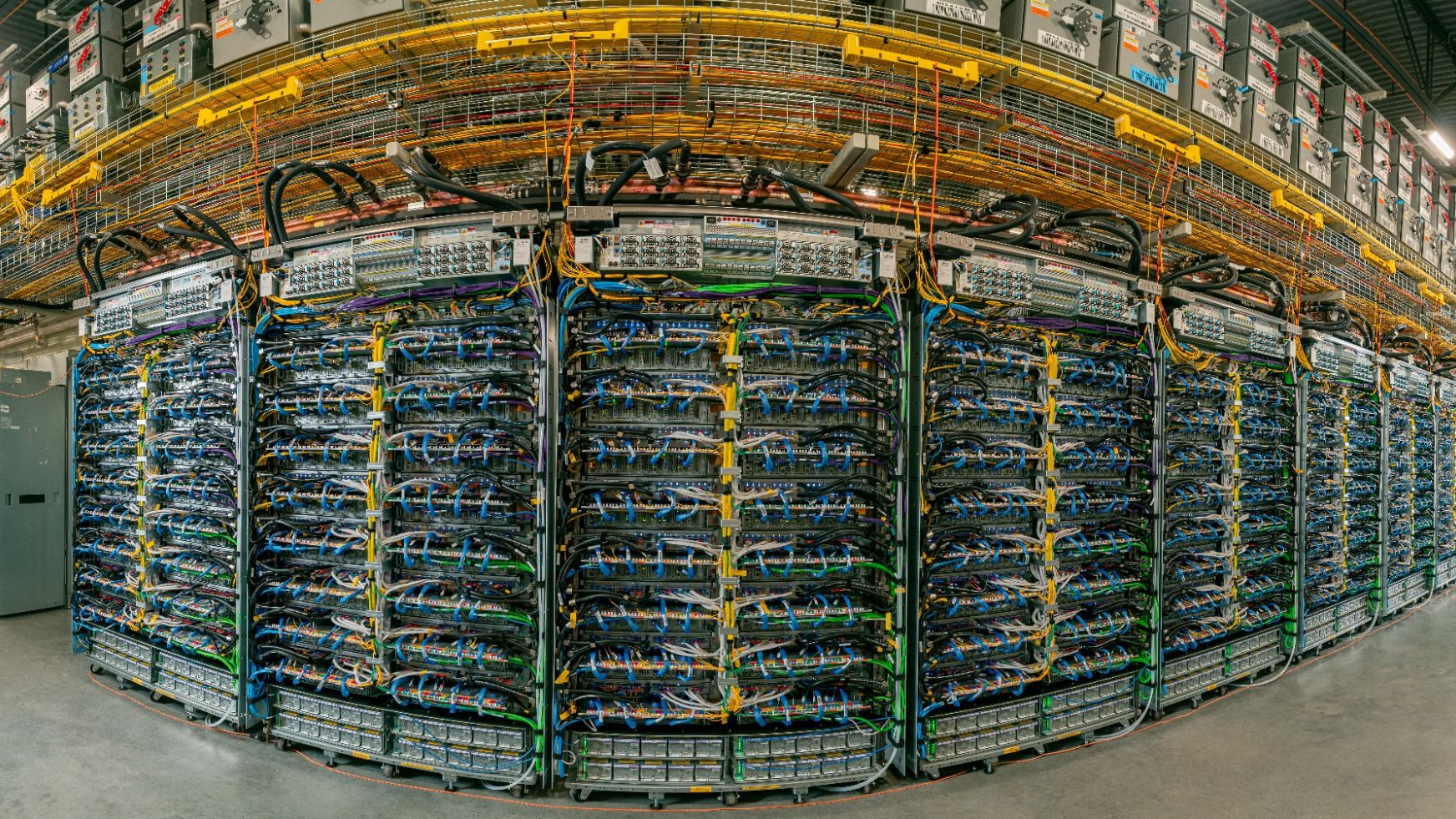 Anthropic prepares for potential $2 trillion IPO valuation after reporting billions in revenue — company warns AI could pose ‘catastrophic existential risks to humanity’