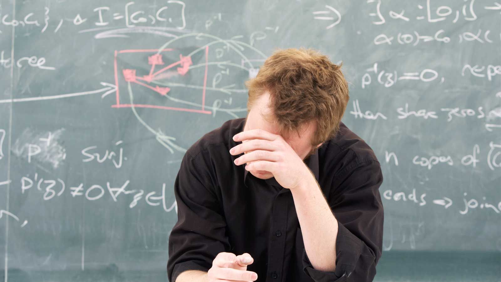 AI causes uproar in mathematics as experts warn against sharing research with LLMs after OpenAI shares 722 manuscripts and proofs — professor argues that the field must focus on building community over raw solutions