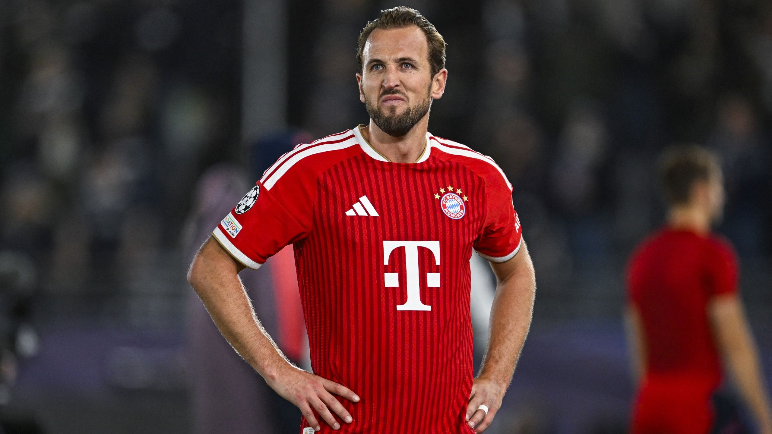 How to watch Bayern Munich vs Arsenal: FREE live Streams, TV channels & kick-off time for Champions League 2026/27, team news