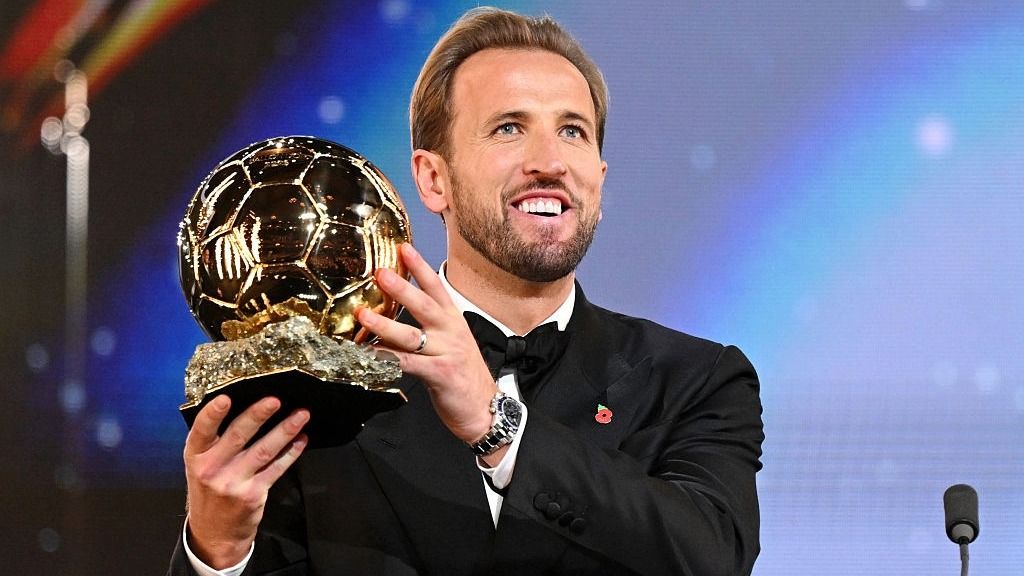 How to watch Bayern Munich vs Borussia Dortmund: Klassiker FREE live streams and TV channels for Bundesliga 2026/27