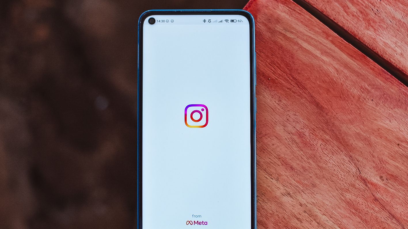 ‘Edits Assistant’ on Instagram helps users stay creative and reach others