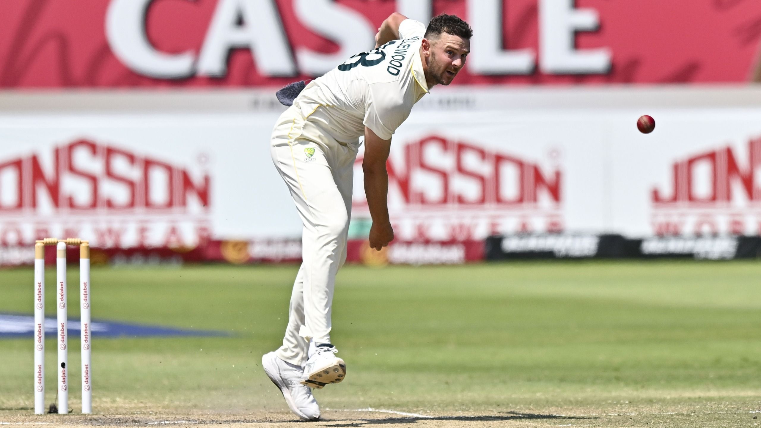 How to watch South Africa vs Australia 2026 2nd Test: Free Streams, Schedule and Preview