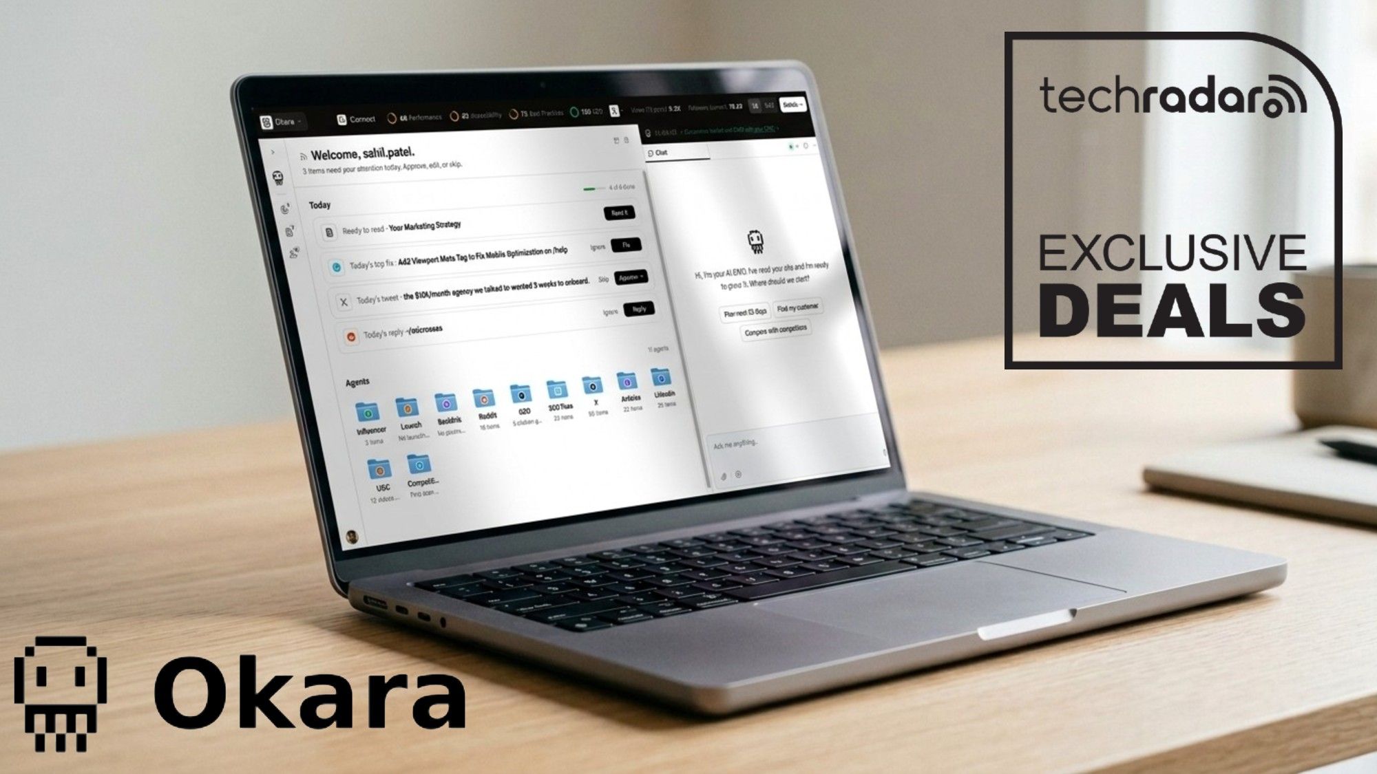 Keeper password manager plans drop up to 50%