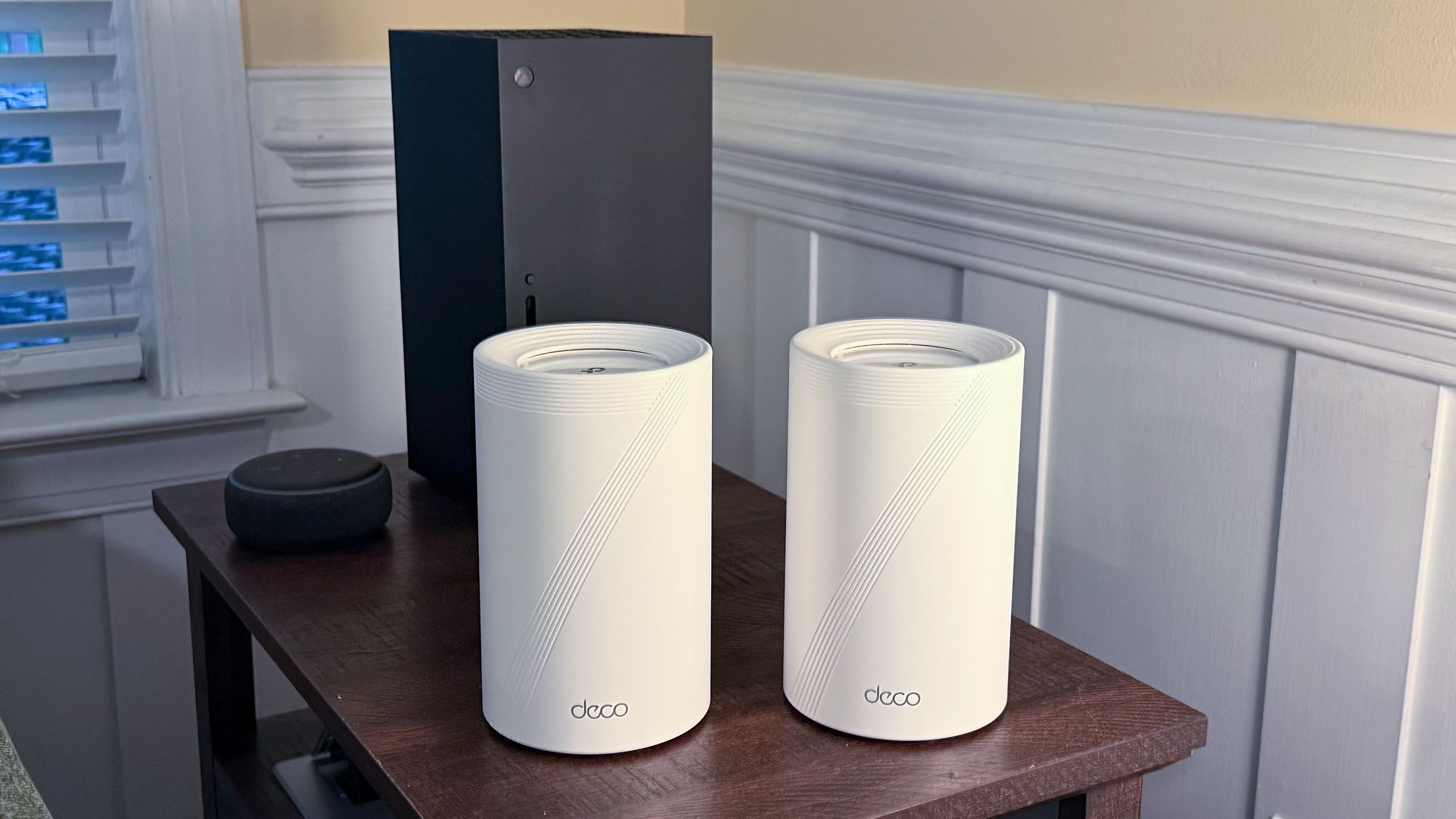 Florida sues TP-Link for ‘lying about the safety of its routers’ — state claims that manufacturer misrepresented its security and ties to China