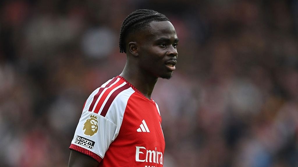 How to watch Arsenal vs Leeds: Free Streams and TV Channels for Premier League 2026/27
