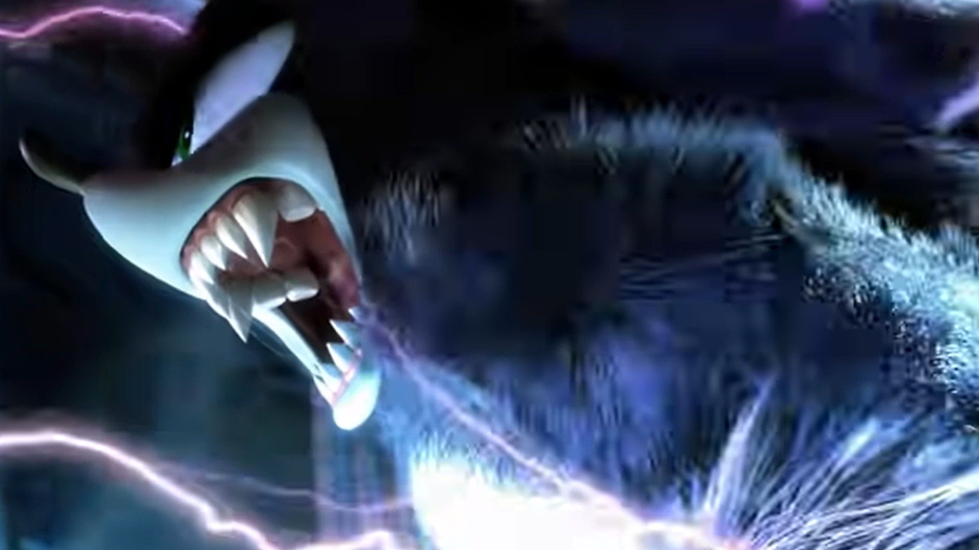Sonic boss knows you want more remakes and ports, but “limited resources” mean “we have a stronger desire to provide fans with new games”