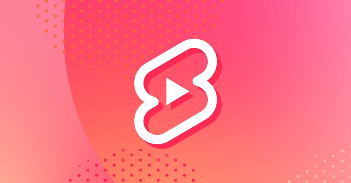 YouTube says Shorts recommendations won’t surface unoriginal content