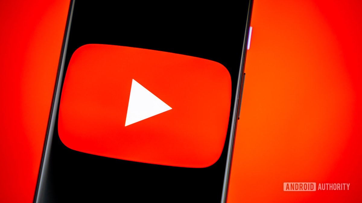 Price hikes can’t stop YouTube Premium from hitting new subscriber records
