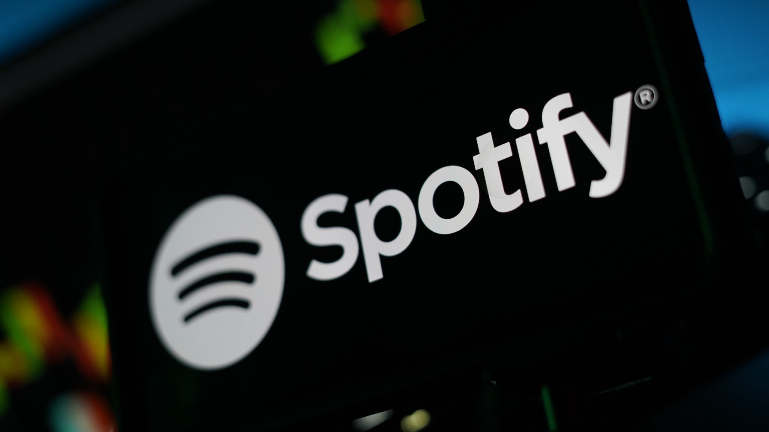 ‘Self sabotage by Spotify’: The music platform is cracking down on Family plan sharing, and it does nothing except reveal Spotify’s true colors