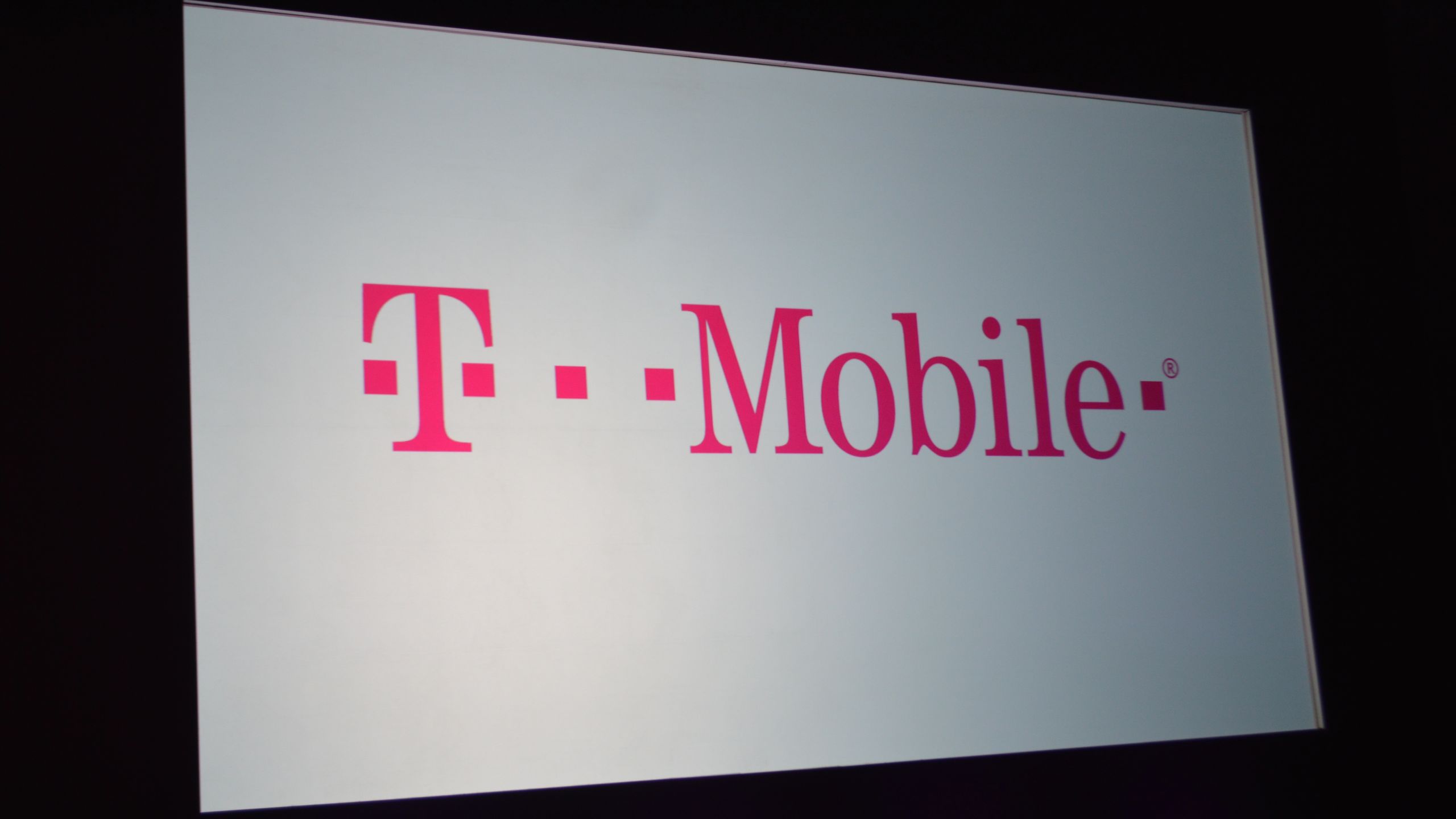 ‘This is a wow moment’: T-Mobile has made the world’s first AI-RAN call, and it could mean huge changes for the next generation of staying in touch