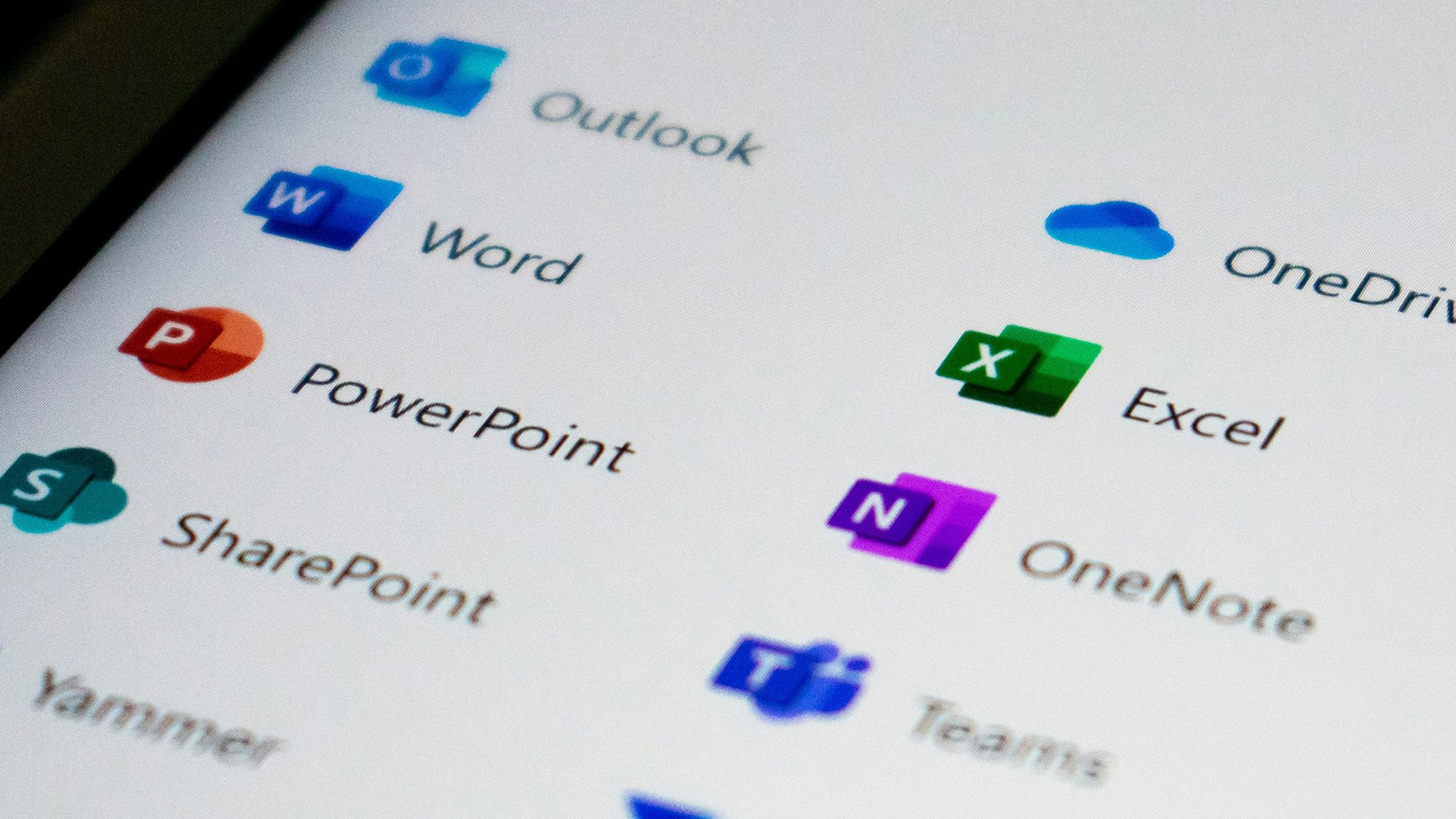 You can now download vibe-coded clones of Word, Excel, and PowerPoint — but users are split on whether AI is helping the industry