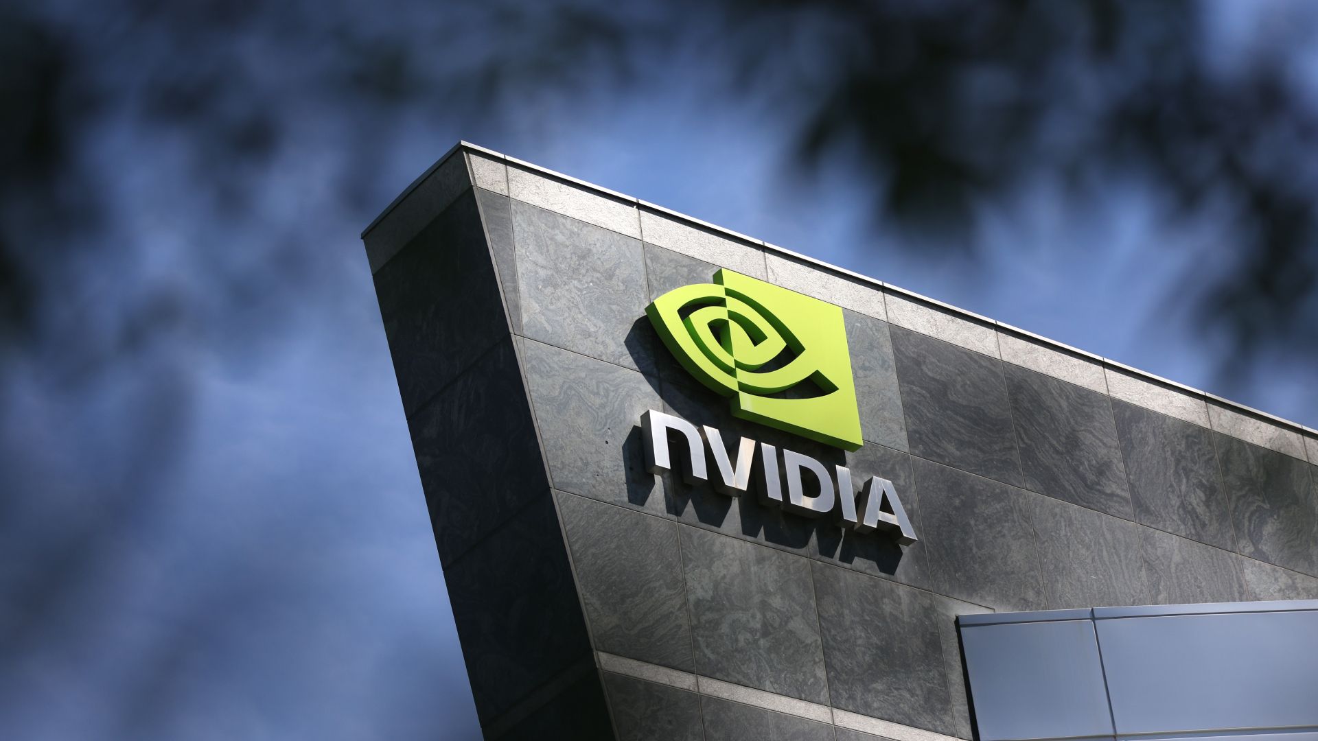 California tech CEO arrested, faces up to 20 years in prison for smuggling $300 million in Nvidia AI servers to China — federal prosecutors say chips were routed through Malaysia and Singapore using false paperwork