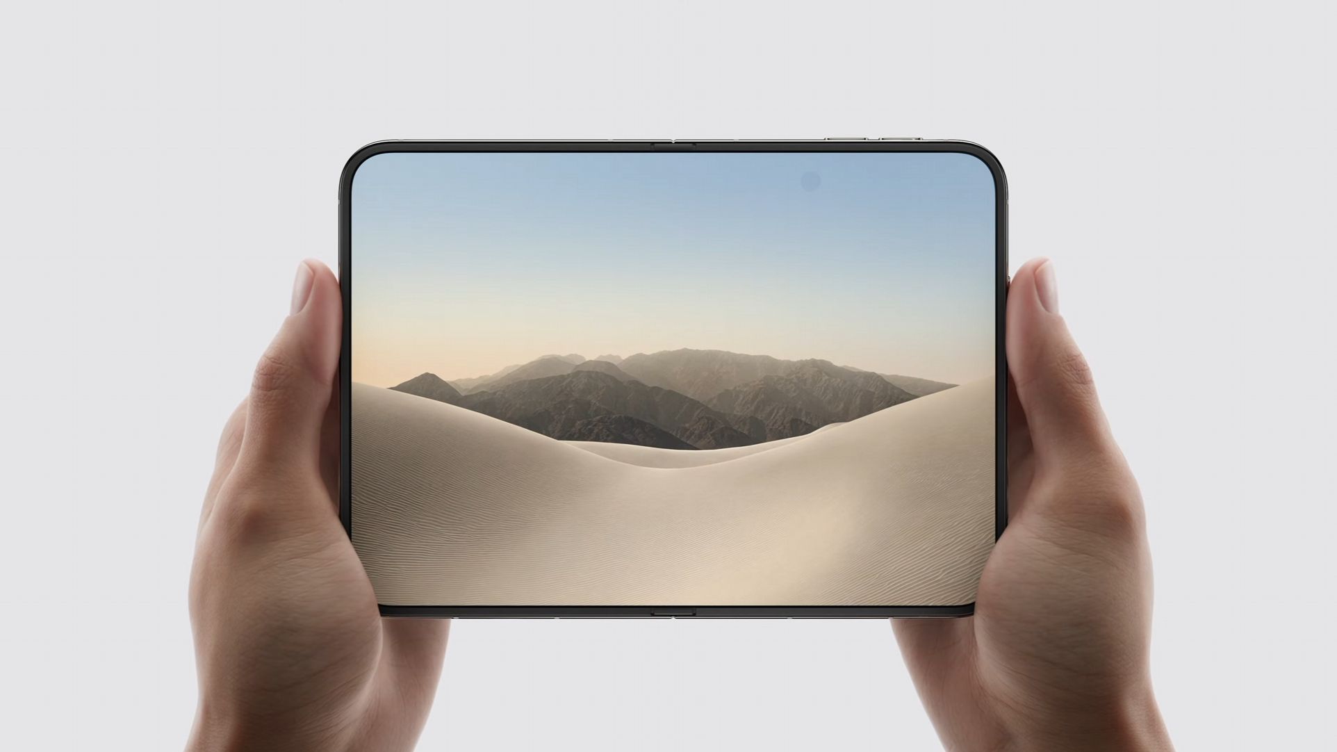 Verizon’s opening iPhone Duo deal gets you a device for just over $70/mo — oh, and that includes the plan too