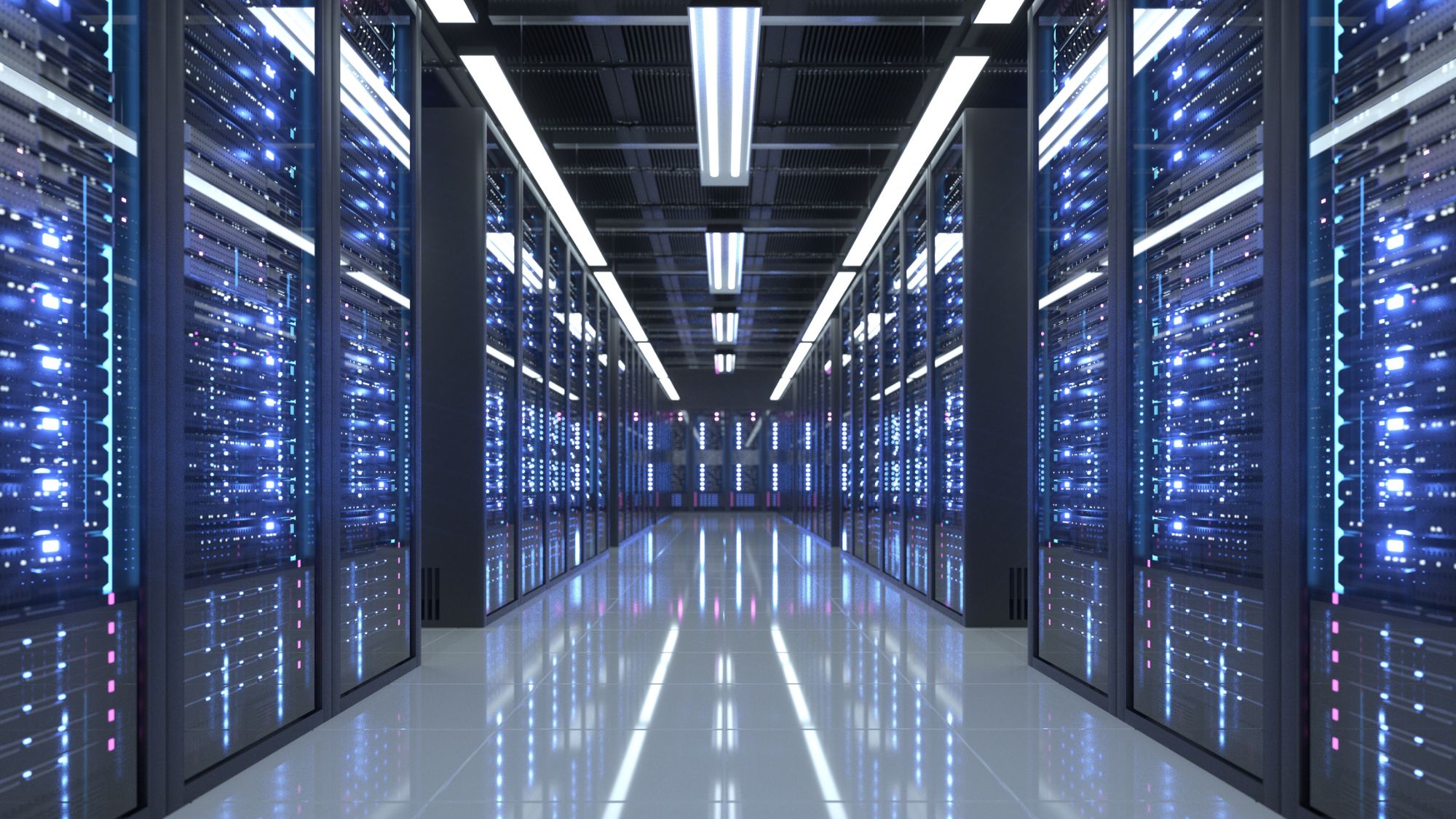 China’s tech giants drop $35 billion on export-compliant Nvidia RTX Pro 5500 workstation GPU orders to power AI ambitions, according to reports — ByteDance, Alibaba and Tencent order 3 million cards despite warnings that only 10% of orders are fulfillable