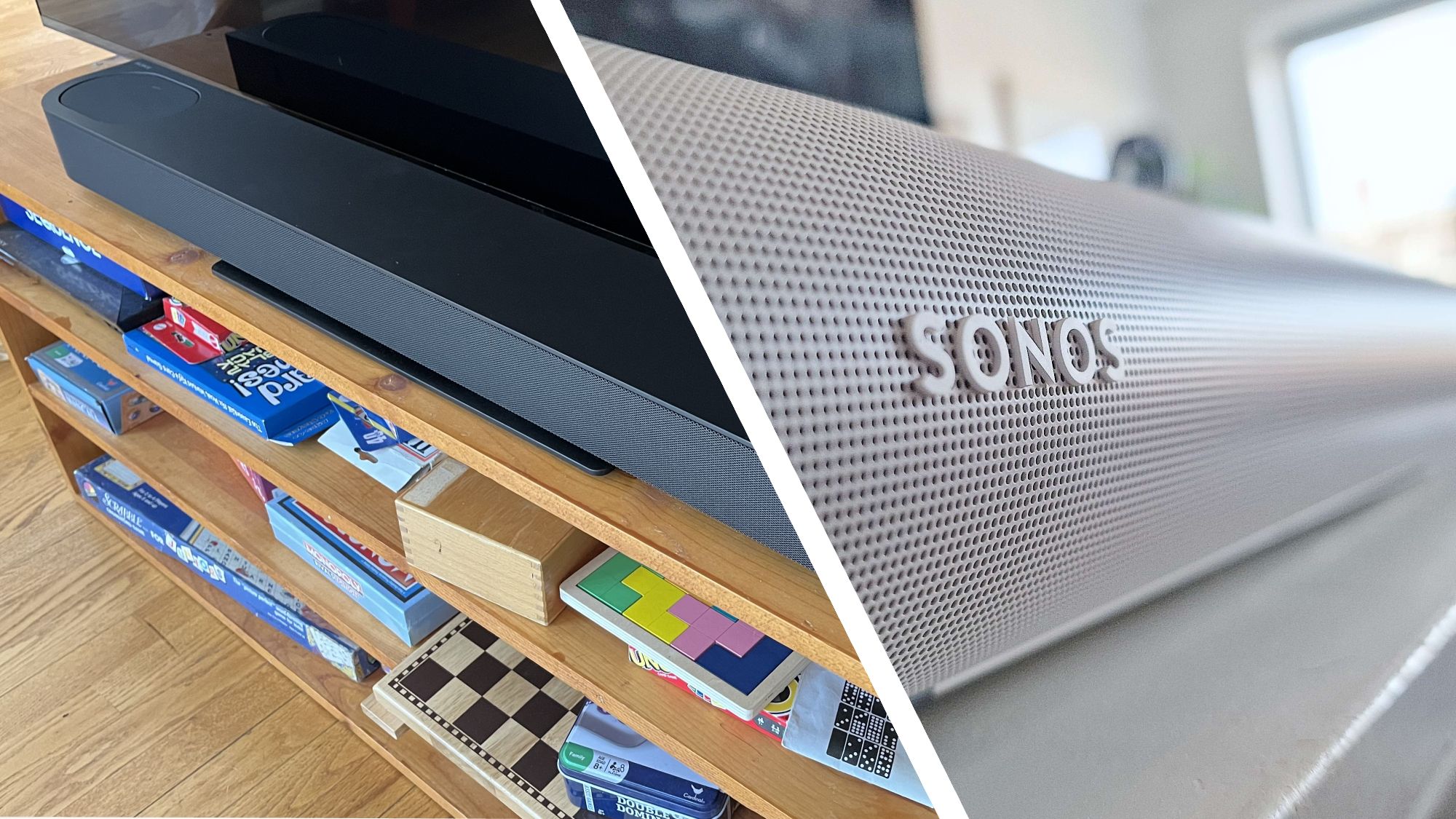 Get a soundbar for less with these Prime Day deals — from budget, one box solutions to full Dolby Atmos surround systems