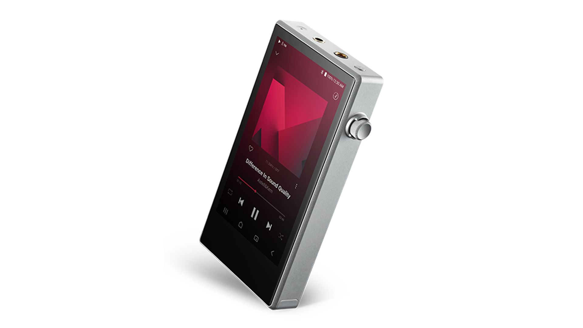 Best portable music players 2026