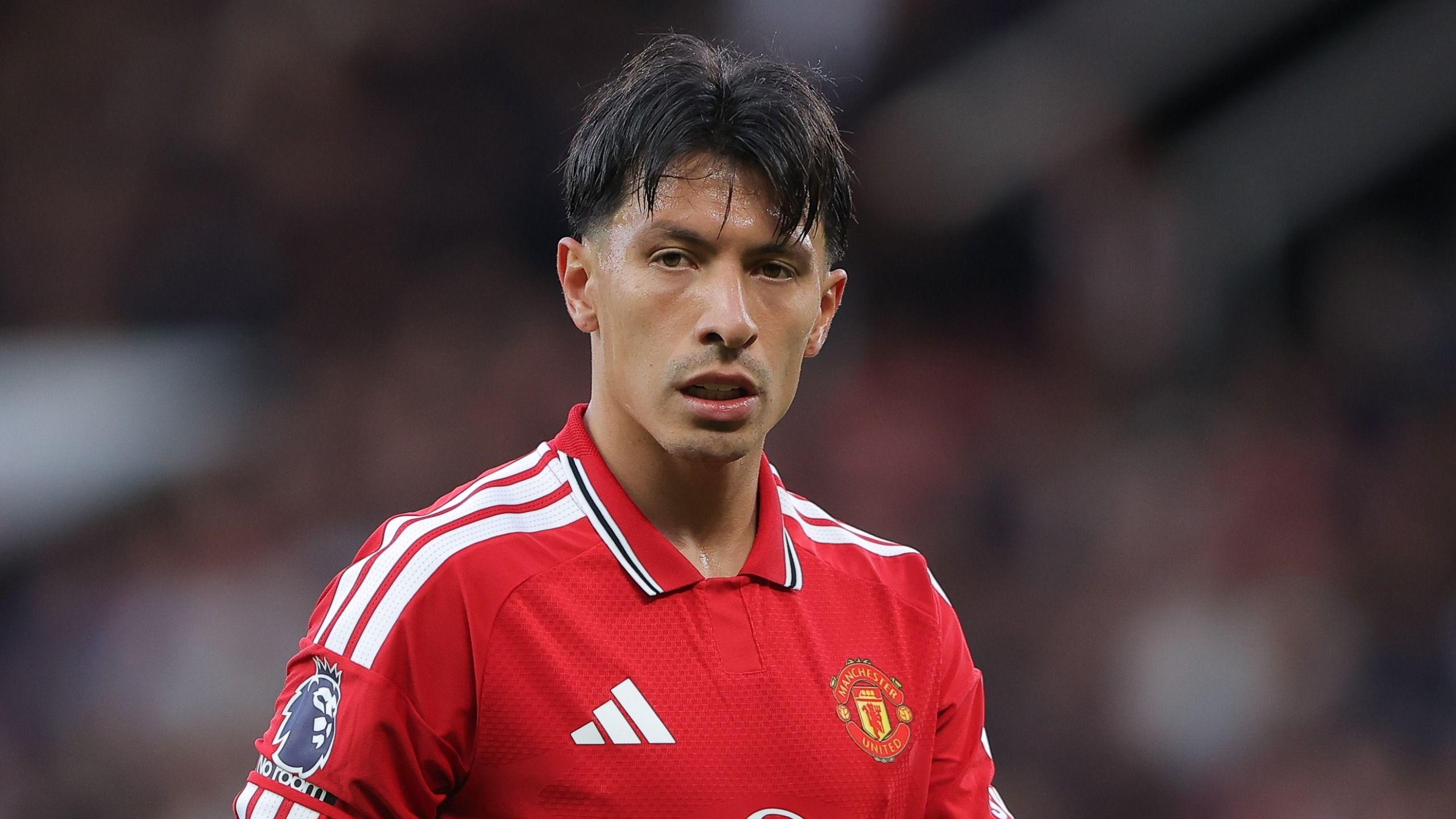 How to watch Leeds vs Man Utd: free live stream for Premier League match