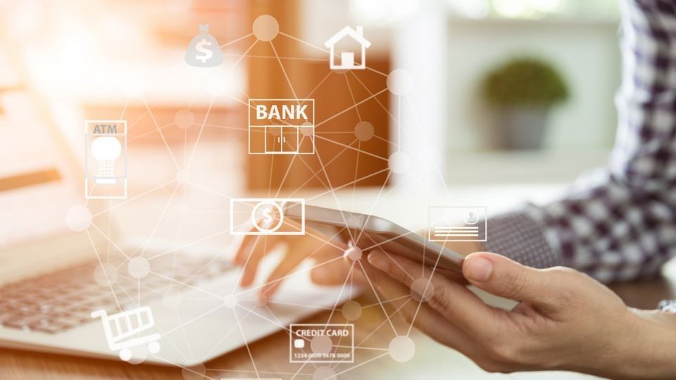 Bank of America tells customers to stop sharing banking passwords with AI agents — agentic payments are becoming a major thorn in the side of banking