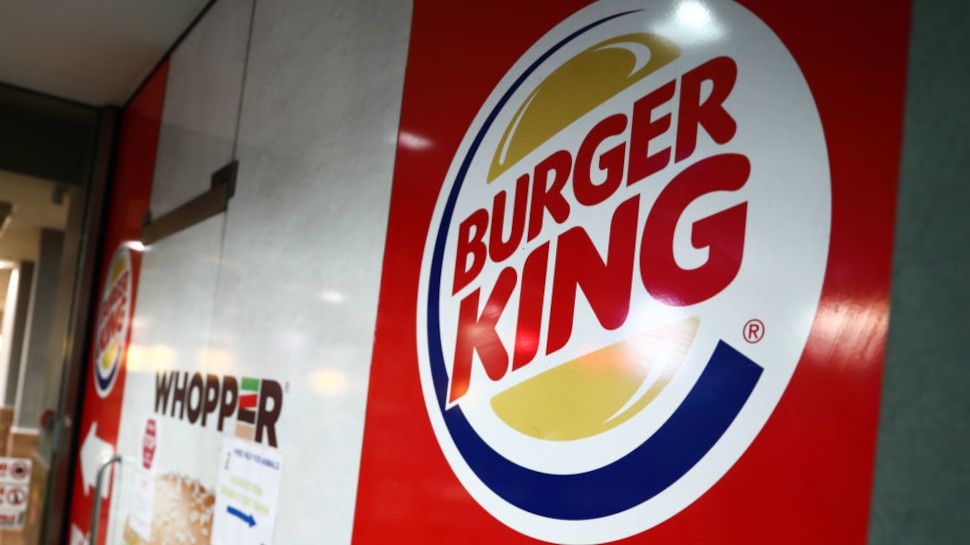 Whopper of a data breach sees Burger King Japan expose over 11 million customer records