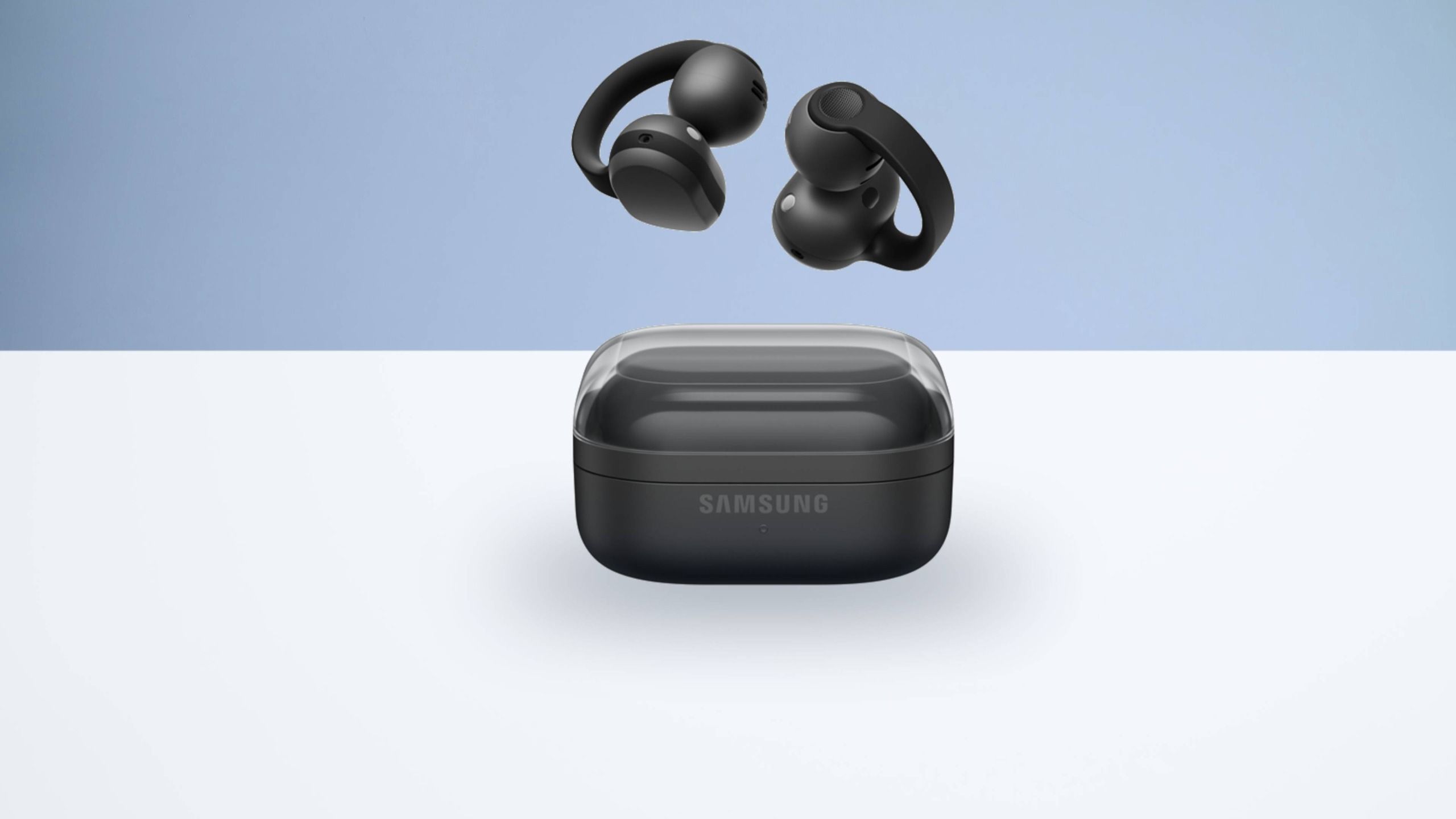 Galaxy Buds On: pricing and availability for Samsung’s first clip-on open earbuds has finally been revealed, and they cost quite a bit more than I expected