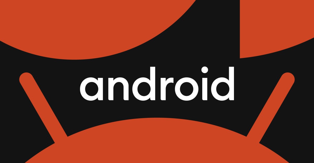 Google makes it easier to launch your vibe-coded apps