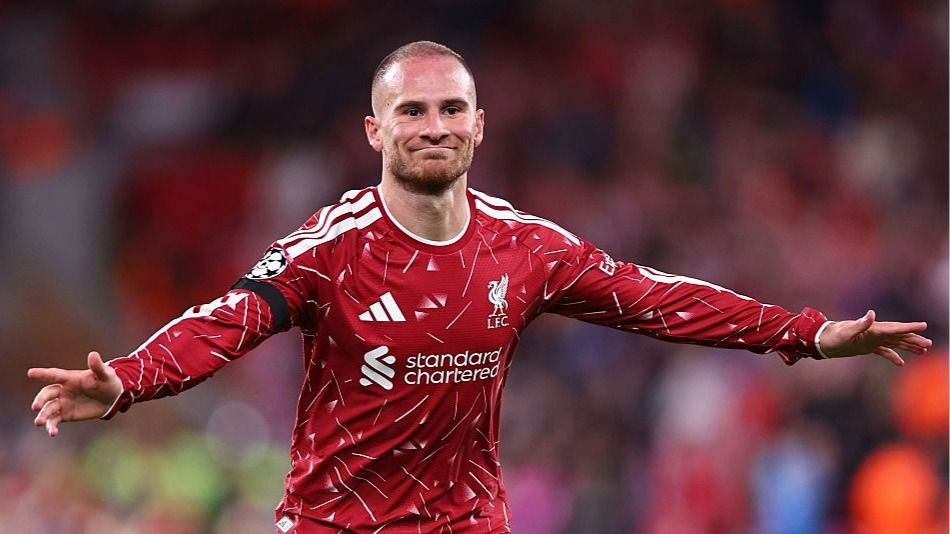 How to watch LASK vs Liverpool: FREE Streams & TV Channels for Champions League 2026/27