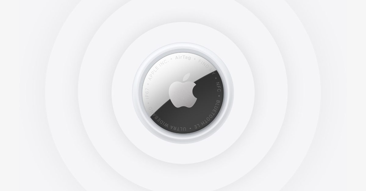 ElevationLab pulls AirTag Silencer after backlash over stalking concerns – 9to5Mac