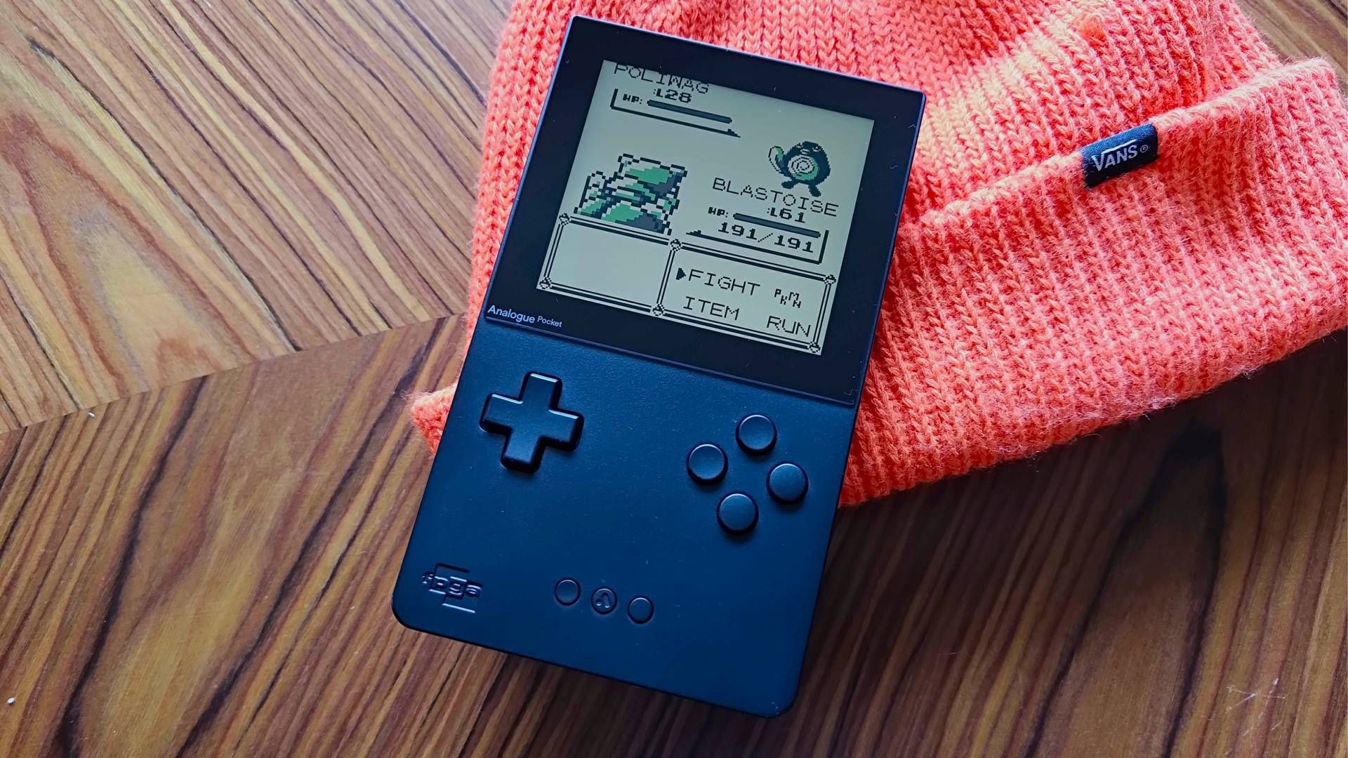 “It has no place in my world”: Analogue Pocket SNES emulator dev says AI-powered hack is loaded with slop code and wastes “time and brainpower”