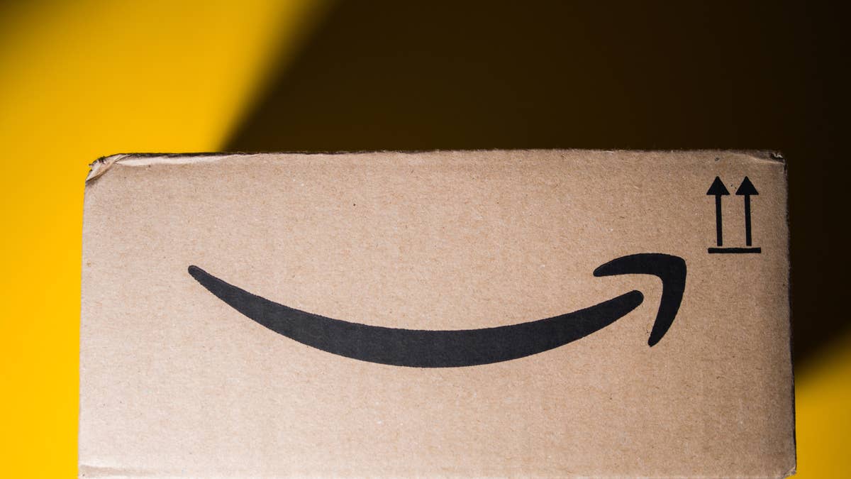 Amazon Is Selling a ‘Sturdy’ $10 13-in-1 Multitool That Belongs in Every Tool Box