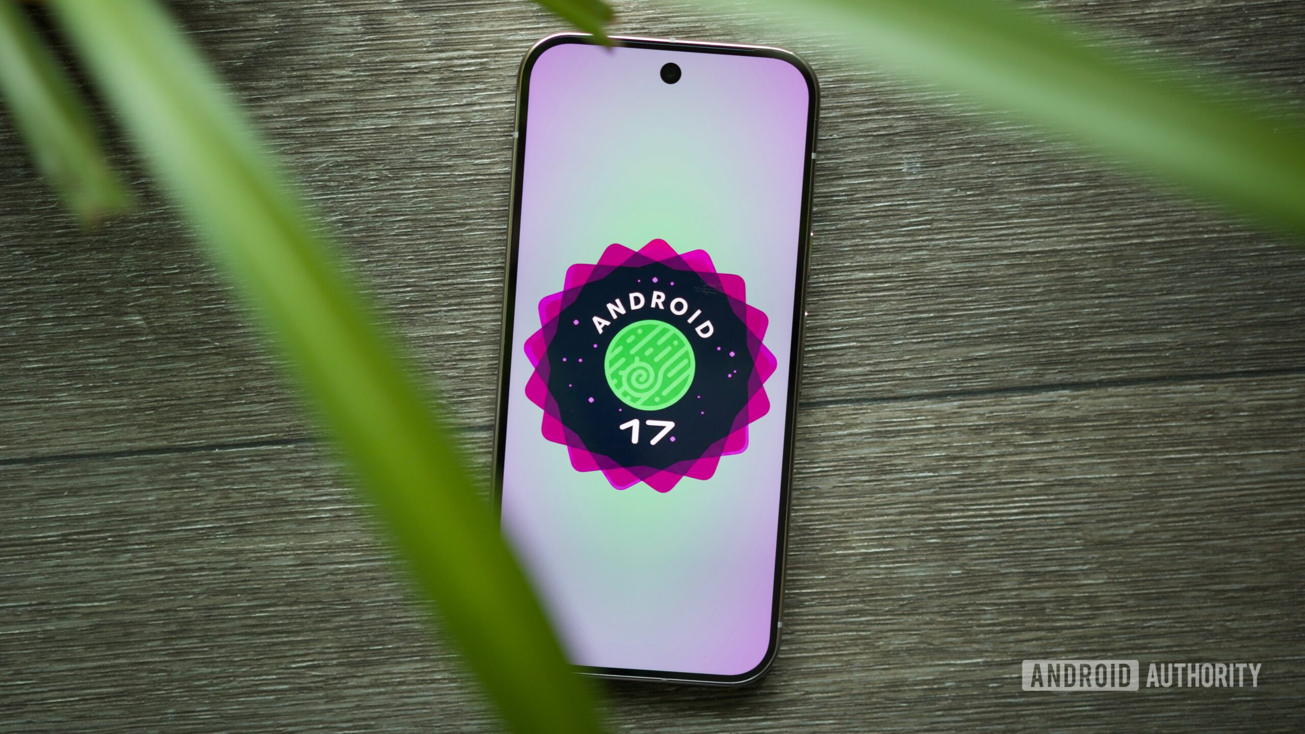 Android 17 is barely making a dent as Android 11 still powers 10% of phones