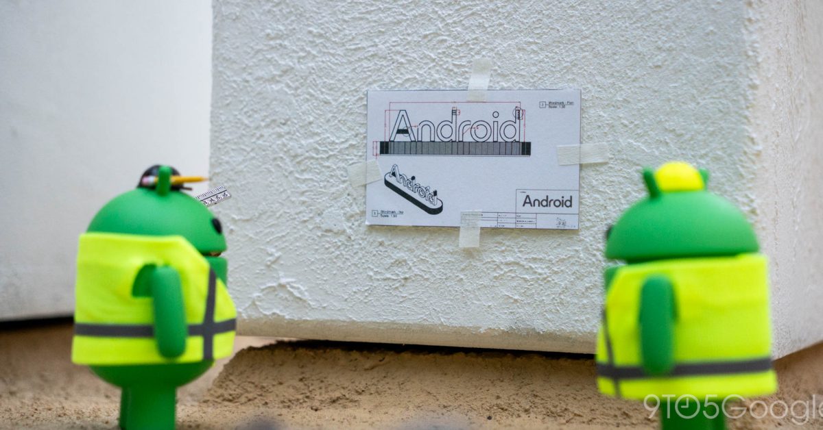 Google says Gemini 4 Argon ranks well behind Claude and GPT-6 for Android coding