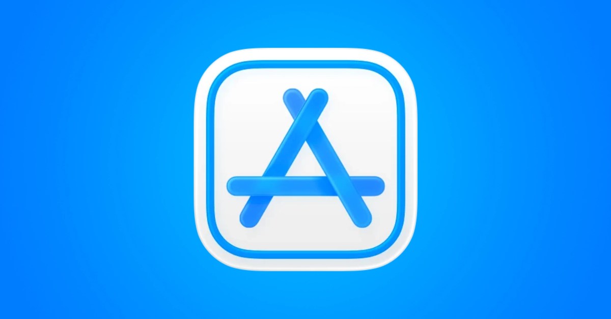 Apple cuts App Store commission in Taiwan following regulatory discussions – 9to5Mac