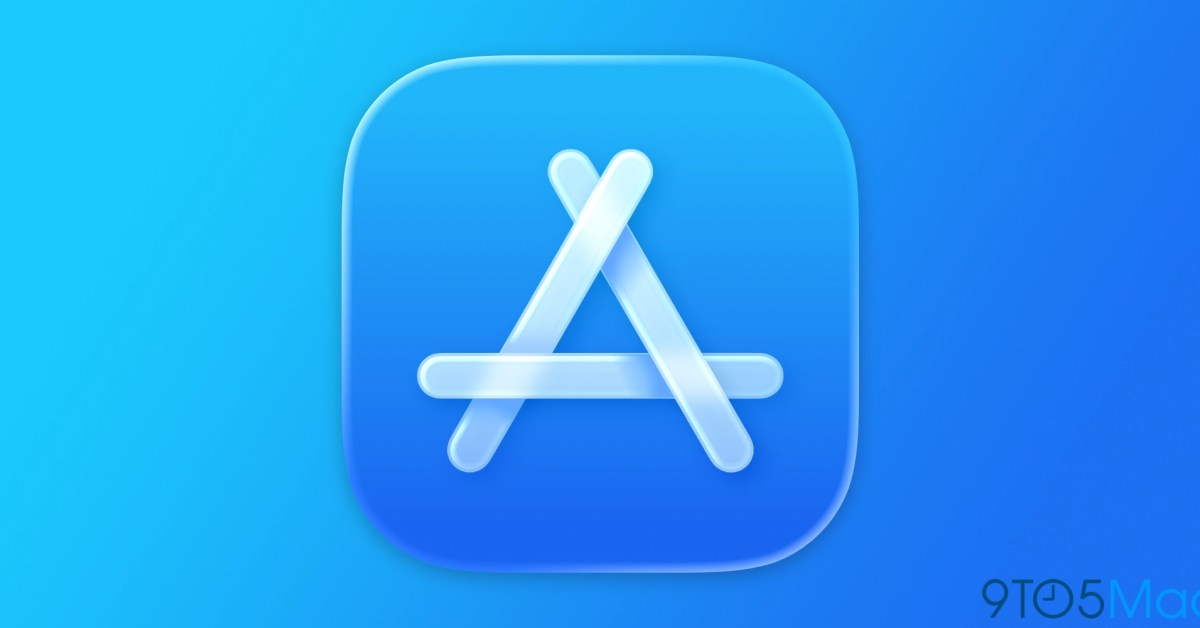 Apple must open iPhone to alternative app stores in Australia – 9to5Mac