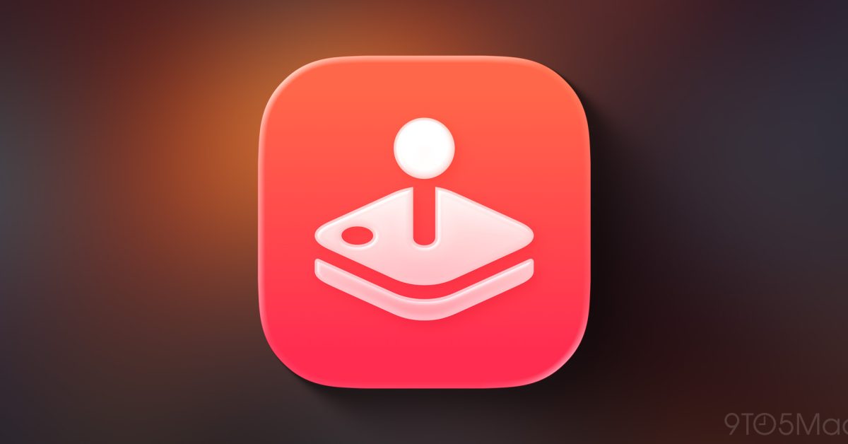 Apple Arcade adds five new games, including Terraria+ and Pusheen’s Place – 9to5Mac